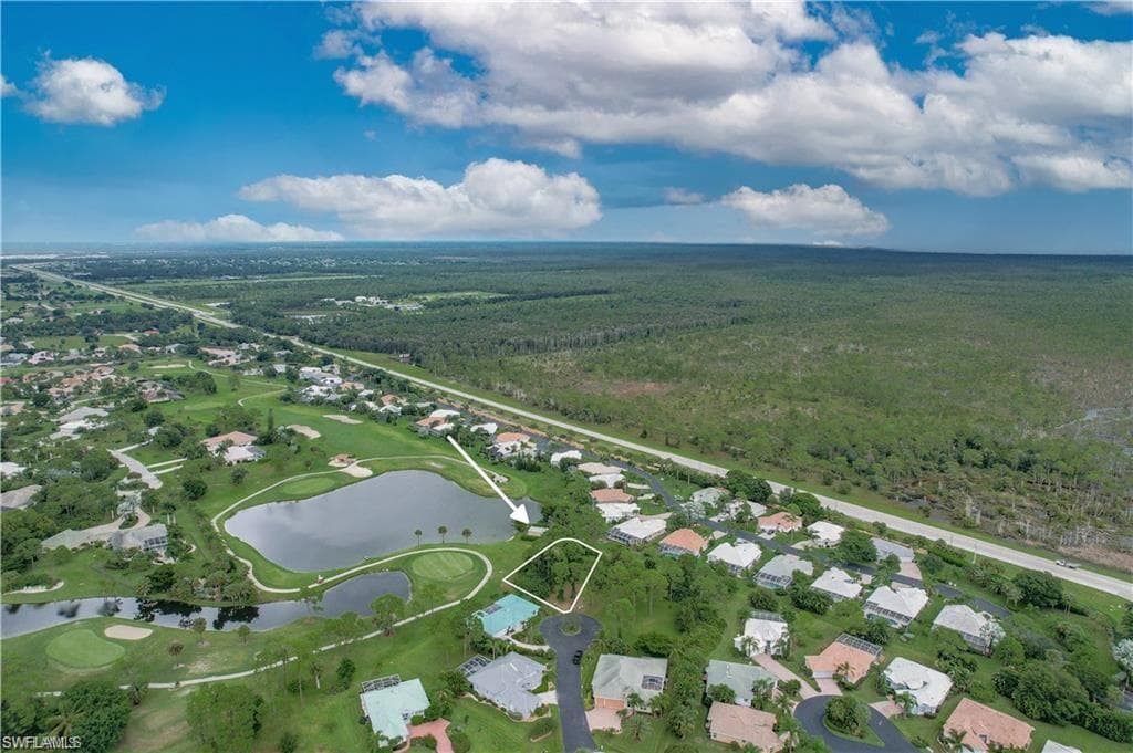 2072 Little Pine CIR PUNTA GORDA, FL 33955