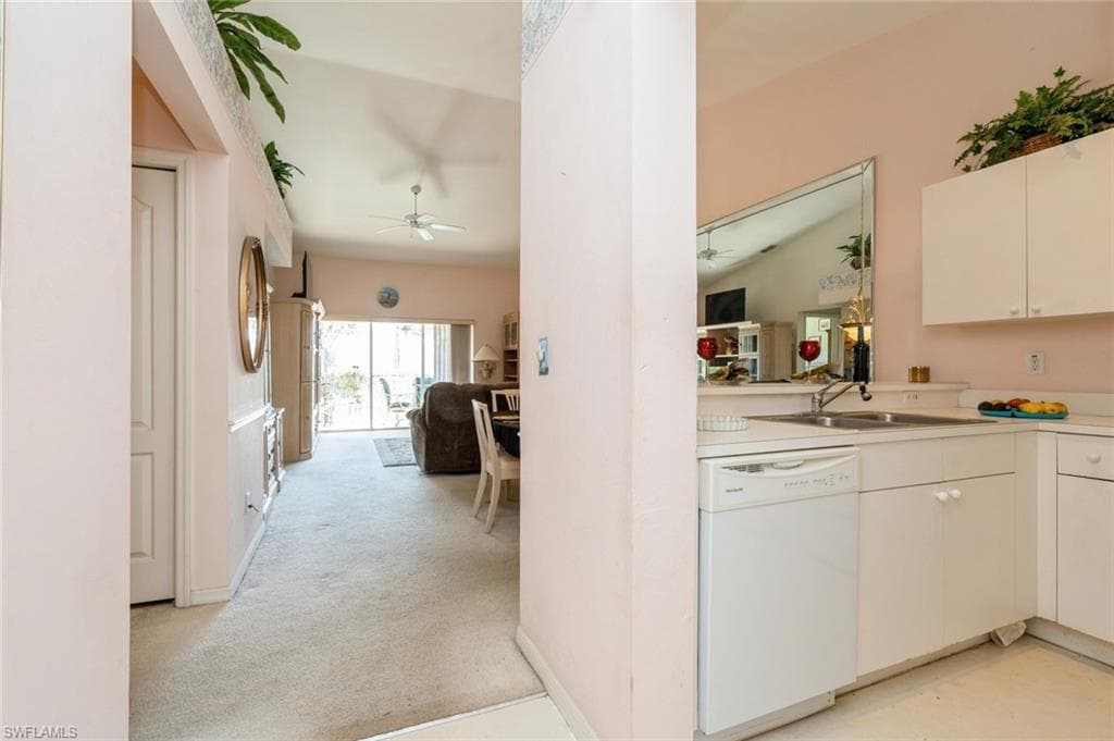 1336 Mainsail DR 1224 NAPLES, FL 34114