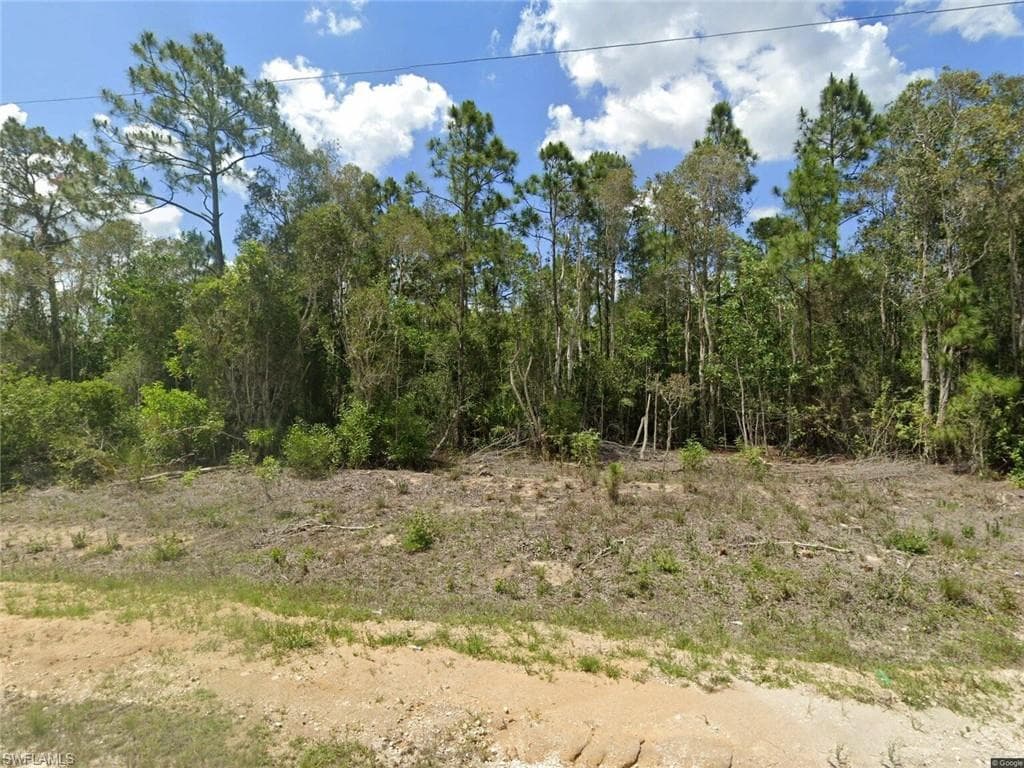 417 Hedgewood ST LEHIGH ACRES, FL 33974