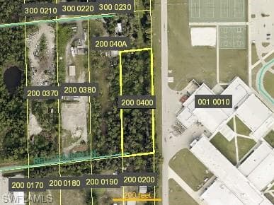10975 Red Dragon LN BONITA SPRINGS, FL 34135