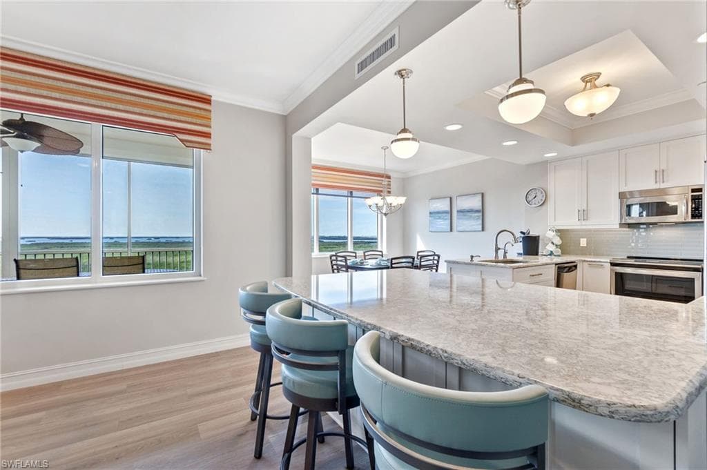 4751 West Bay BLVD 1103 ESTERO, FL 33928