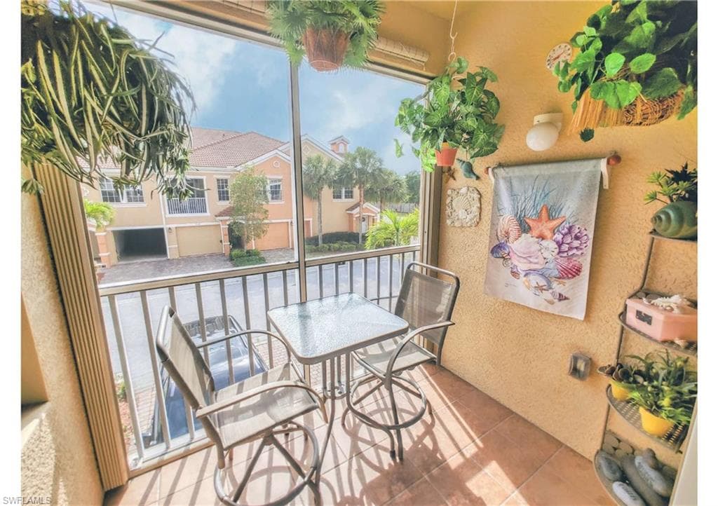1770 Concordia Lake CIR 3108 CAPE CORAL, FL 33909