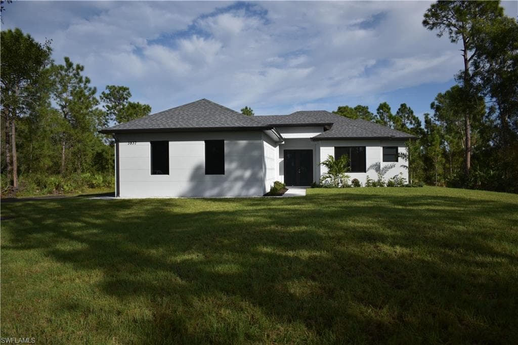 3709 64th AVE NE NAPLES, FL 34120
