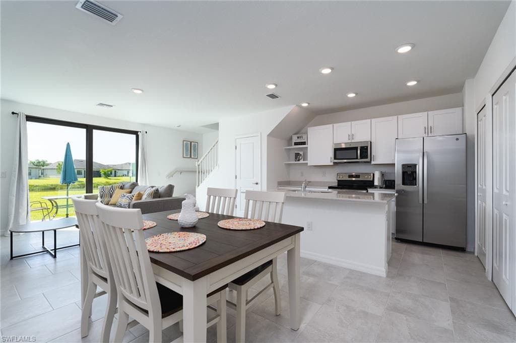 14267 Oviedo PL FORT MYERS, FL 33905