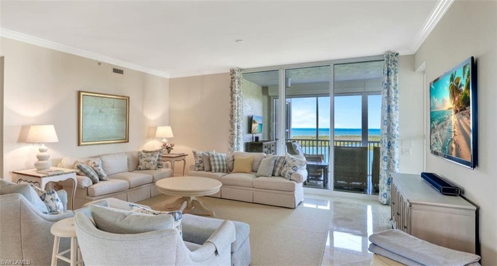 285 Grande WAY 1605 NAPLES, FL 34110