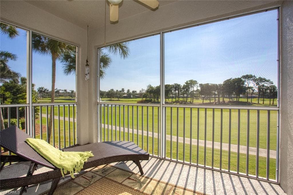 10449 Washingtonia Palm WAY 3222 FORT MYERS, FL 33966