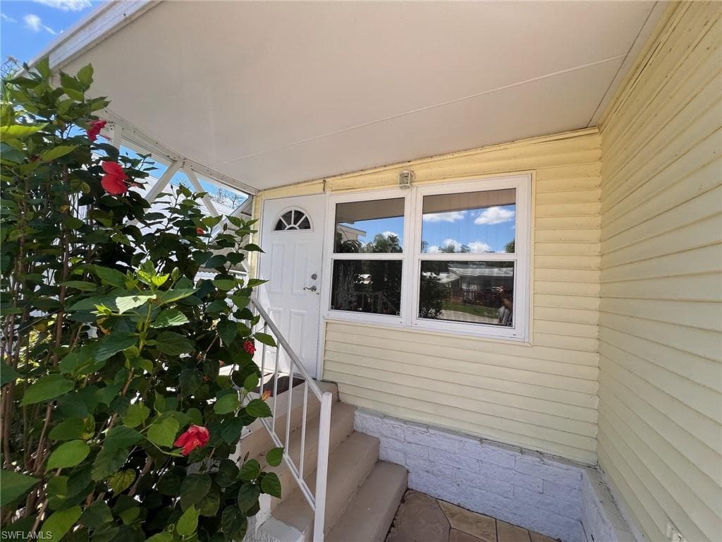 10939 Brown Pelican CIR 20 ESTERO, FL 33928