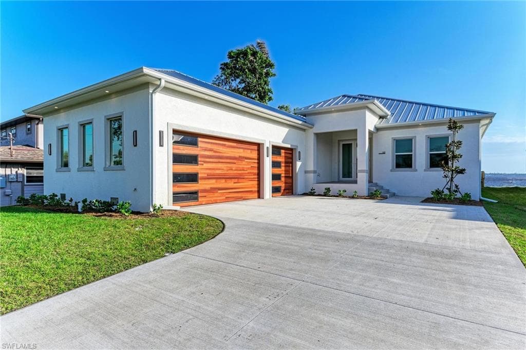 112 Northshore TER PORT CHARLOTTE, FL 33980