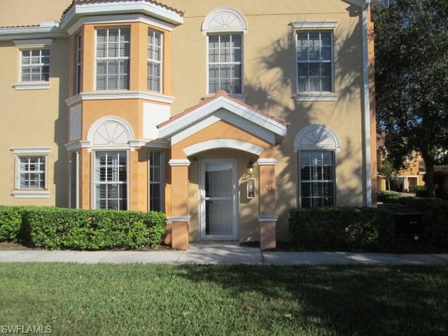 1825 Concordia Lake CIR 1503 CAPE CORAL, FL 33909