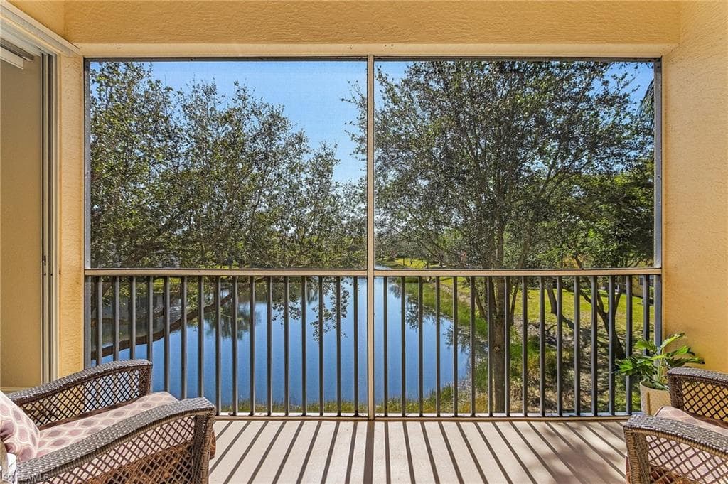 12060 Lucca ST 202 FORT MYERS, FL 33966