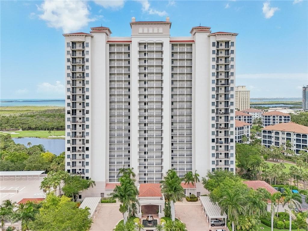 23540 Via Veneto BLVD 701 BONITA SPRINGS, FL 34134