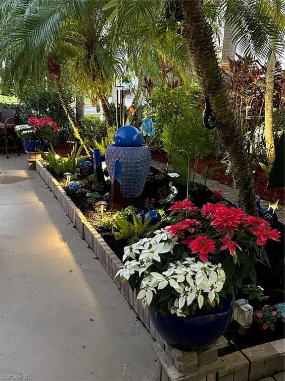 Lot 49 3035 W Riverbend Resort BLVD LABELLE, FL 33935
