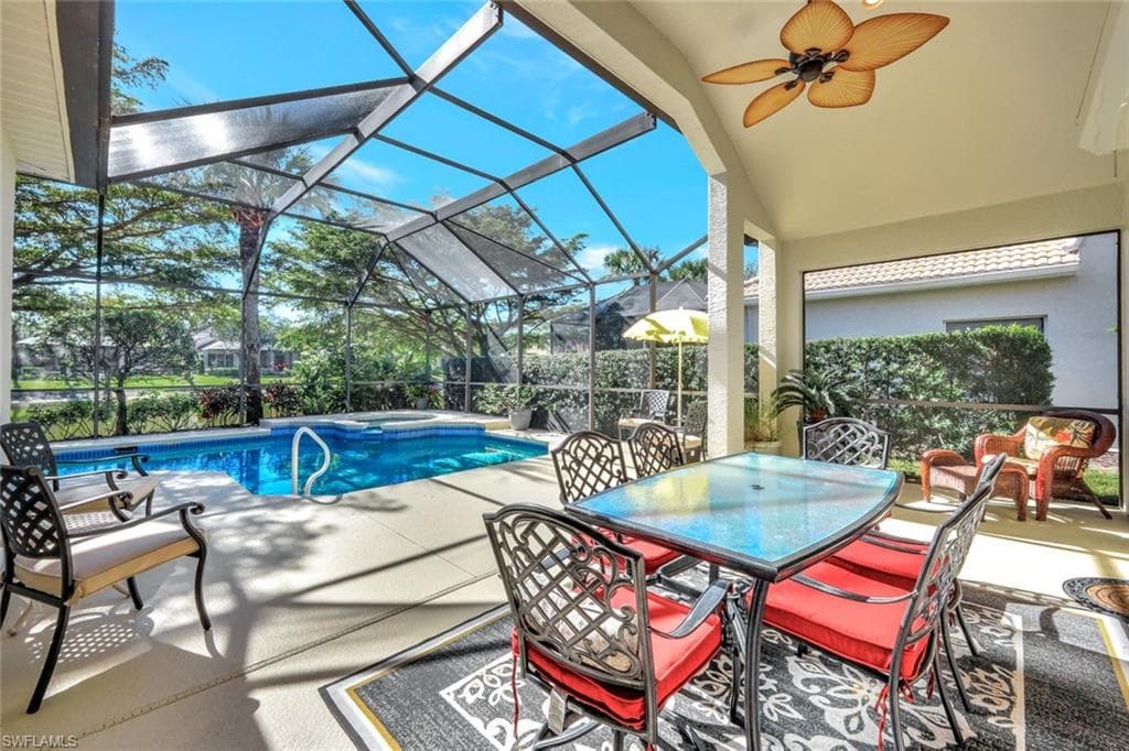 12894 Brynwood Preserve LN NAPLES, FL 34105