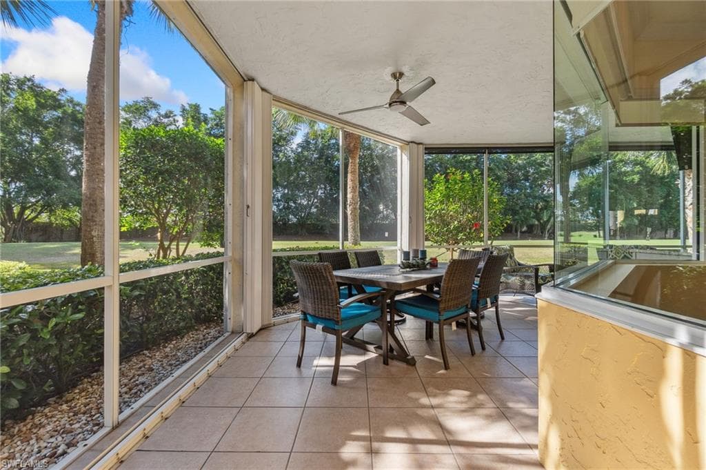 20280 Burnside PL W 1201 ESTERO, FL 33928