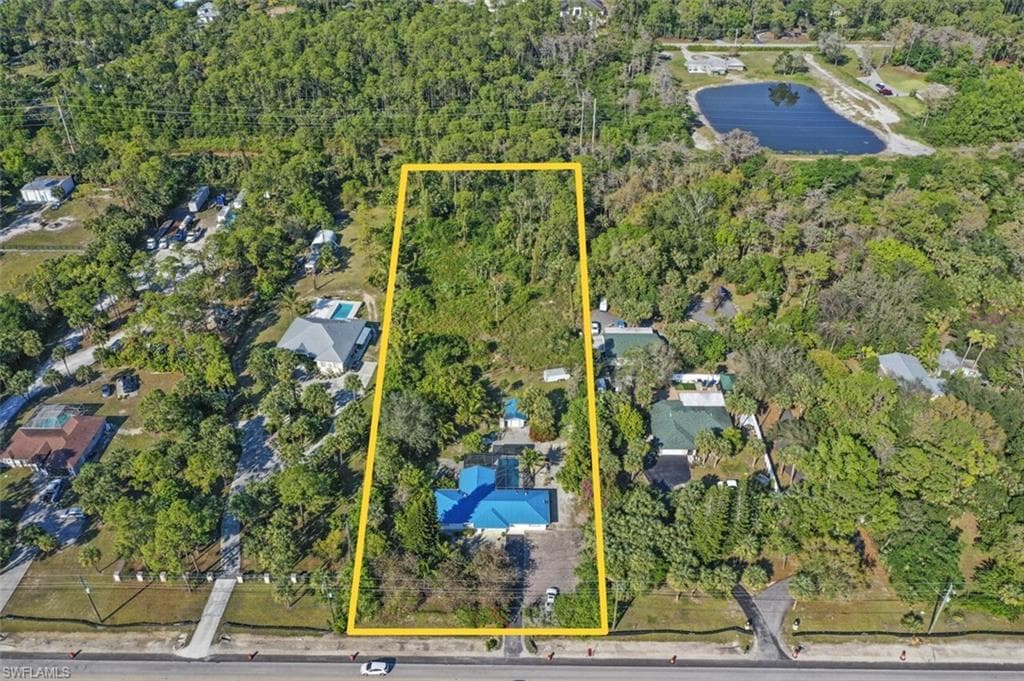 5175 Green BLVD NAPLES, FL 34116