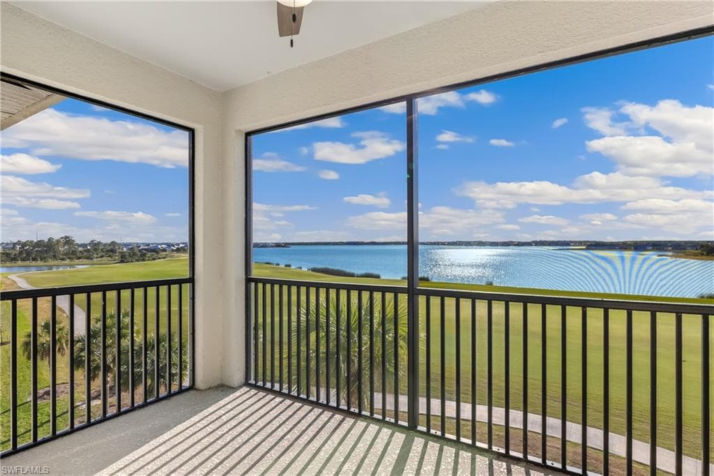 43030 Greenway BLVD 442 PUNTA GORDA, FL 33982
