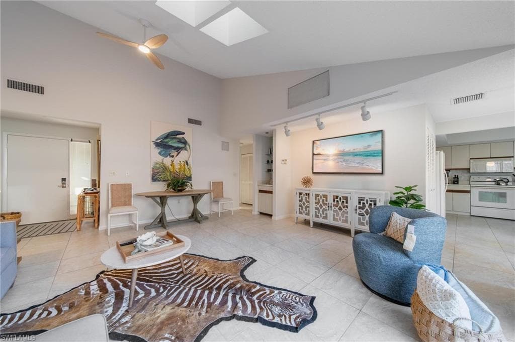 878 Meadowland DR G NAPLES, FL 34108