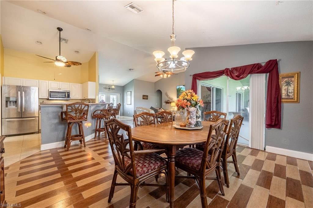 5024 Billings ST LEHIGH ACRES, FL 33971