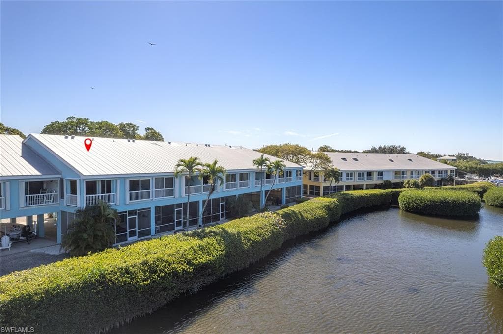 9826 Leeward AVE KEY LARGO, FL 33037