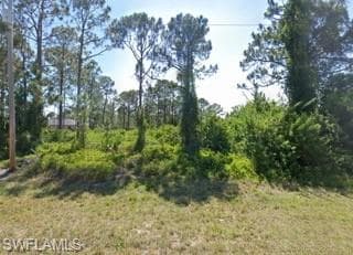 762 BURNS AVE LEHIGH ACRES, FL 33974
