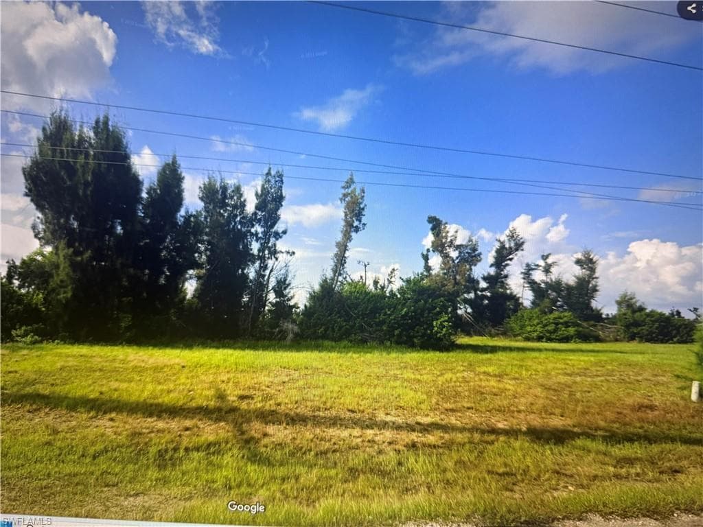 1620 SW 4th ST CAPE CORAL, FL 33991