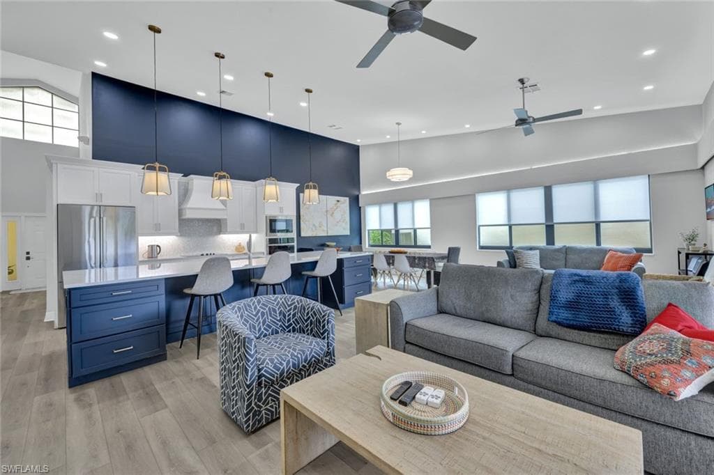 16532 Heron Coach WAY FORT MYERS, FL 33908