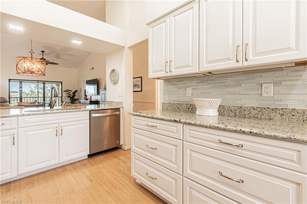 12181 Kelly Sands WAY 1554 FORT MYERS, FL 33908