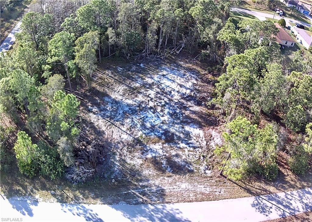 920 Hooper AVE LEHIGH ACRES, FL 33974