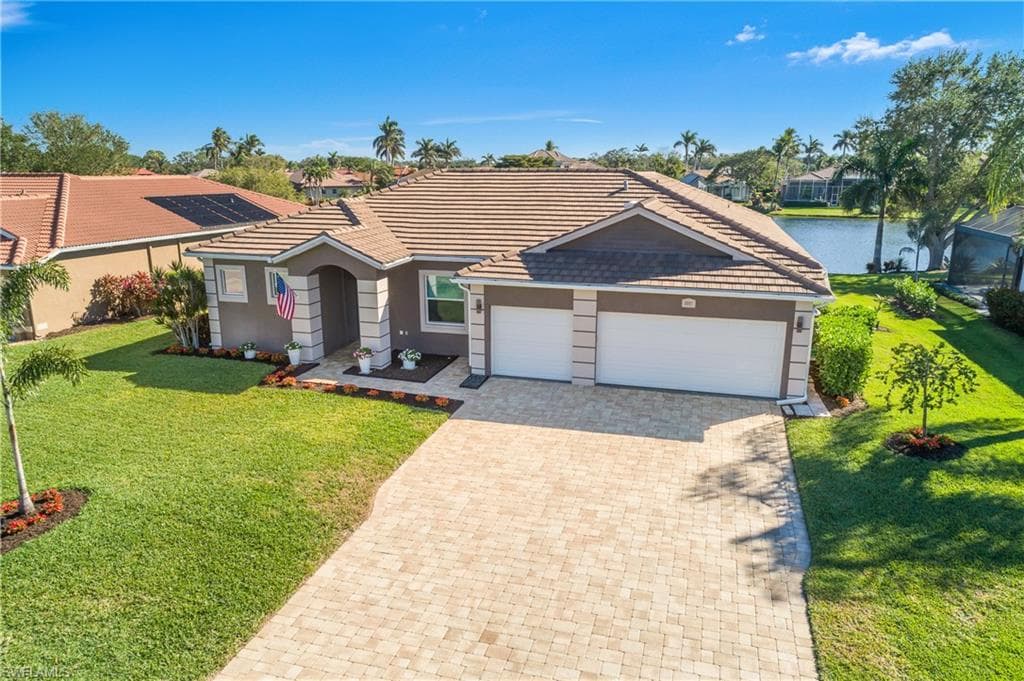 8887 Lely Island CIR NAPLES, FL 34113