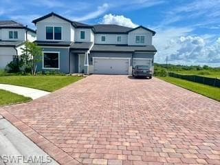 4111 Traditions DR AVE MARIA, FL 34142