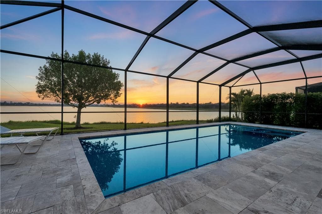 16455 Bonita Landing CIR BONITA SPRINGS, FL 34135