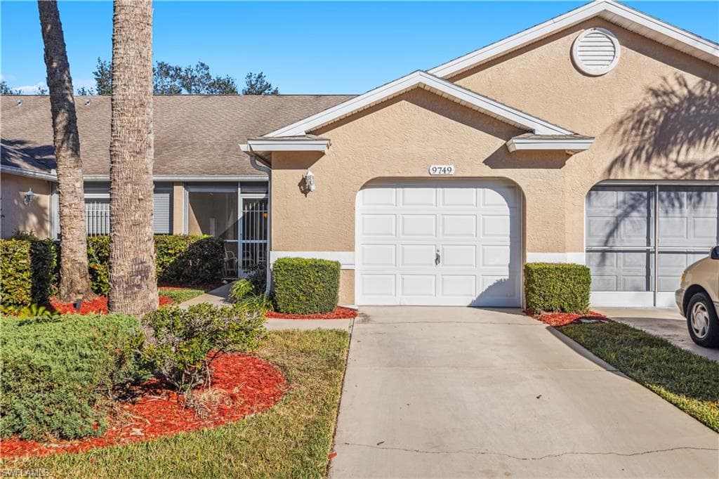 9749 Willow WAY ESTERO, FL 33928