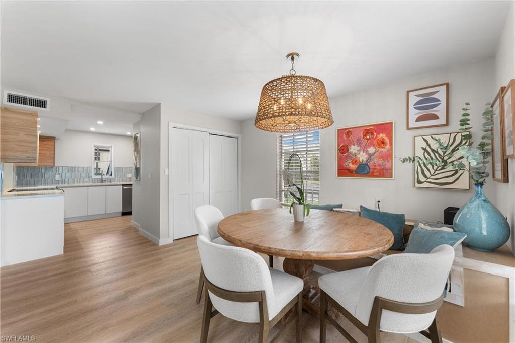 208 Bob O Link WAY 208A NAPLES, FL 34105