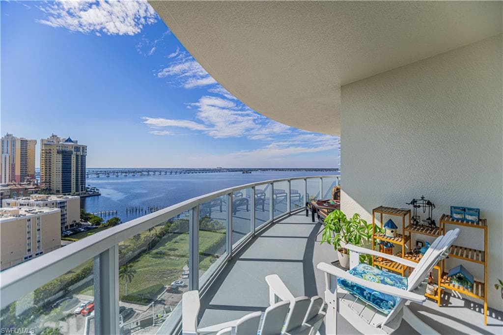 3000 Oasis Grand BLVD 1501 FORT MYERS, FL 33916