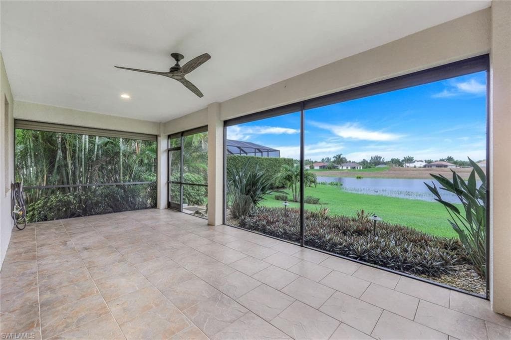 18025 Greenwood DR NAPLES, FL 34114