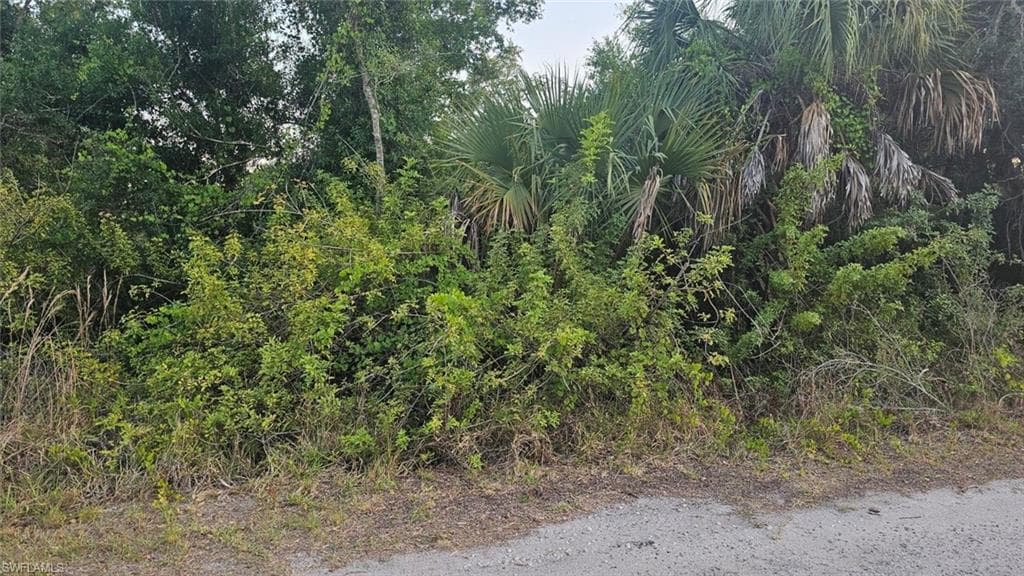 17039 Granville AVE PORT CHARLOTTE, FL 33948