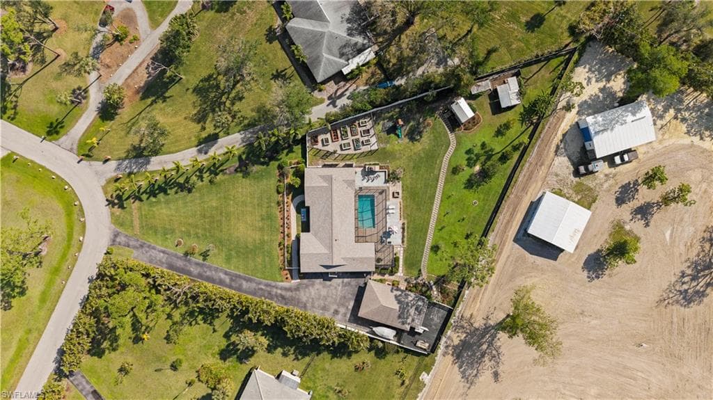 3747 Liberty SQ FORT MYERS, FL 33908