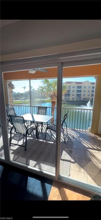 7411 Bella Lago DR 421 FORT MYERS BEACH, FL 33931