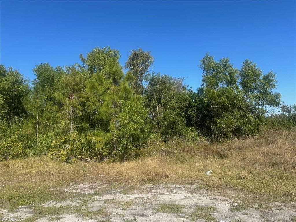 5136/5138 28th ST SW LEHIGH ACRES, FL 33973