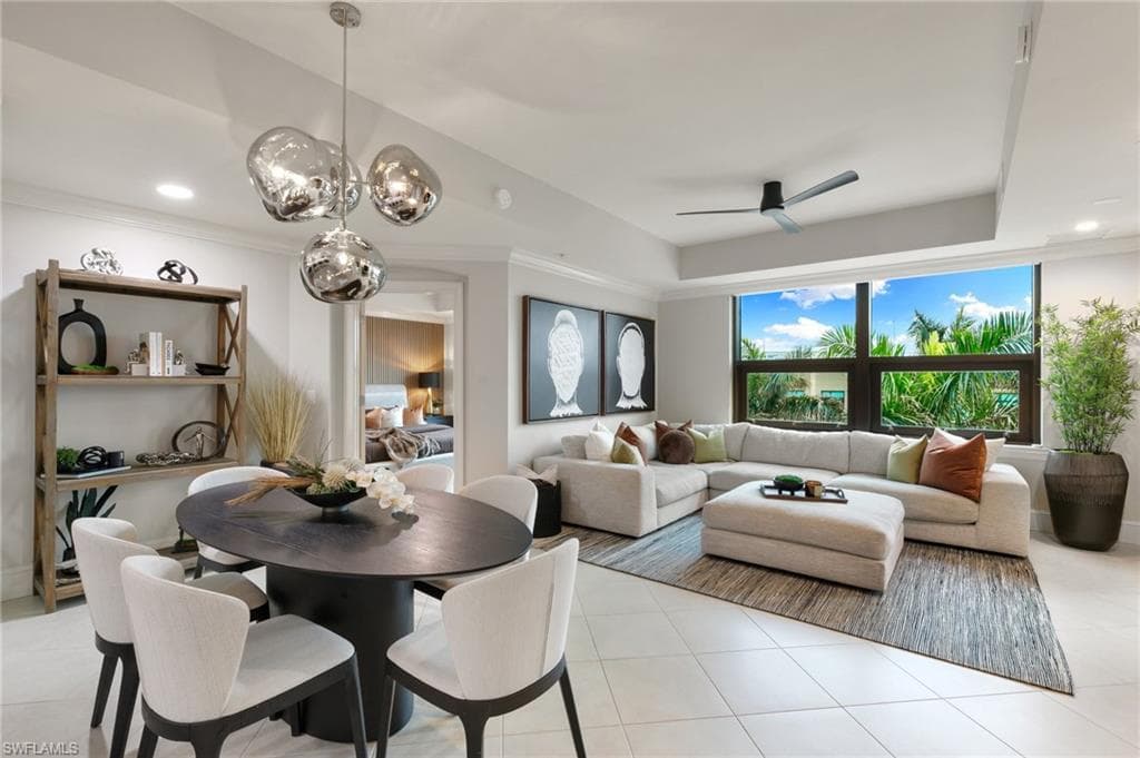 9115 Strada PL 5406 NAPLES, FL 34108