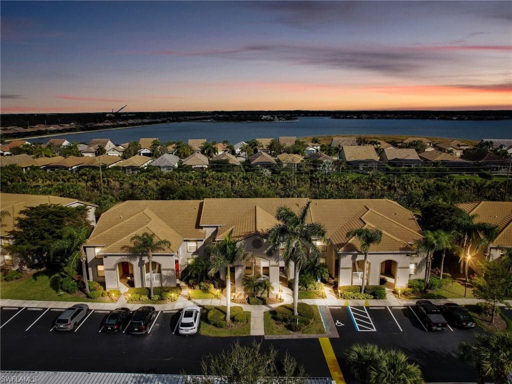 20021 Barletta LN 2223 ESTERO, FL 33928