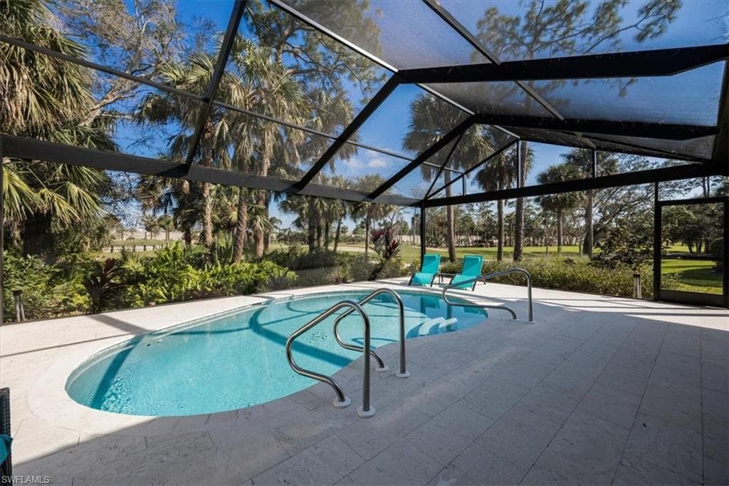 174 Cypress View DR NAPLES, FL 34113