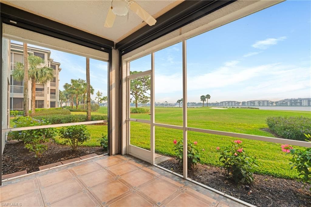 8056 Queen Palm LN 612 FORT MYERS, FL 33966
