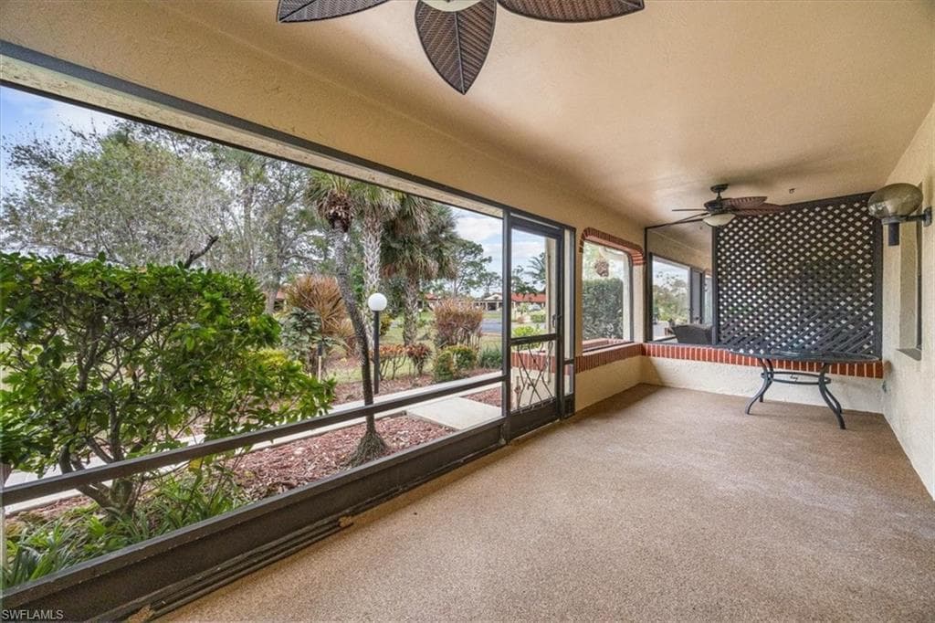 2045 Pine Isle LN 2045 NAPLES, FL 34112