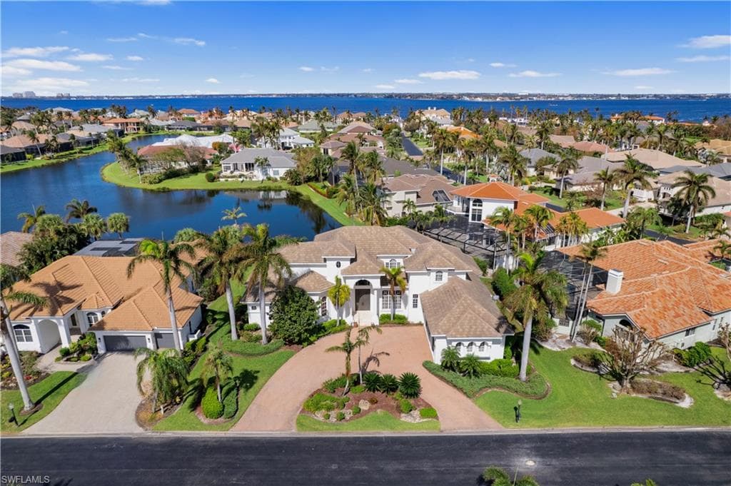 11280 Compass Point DR FORT MYERS, FL 33908