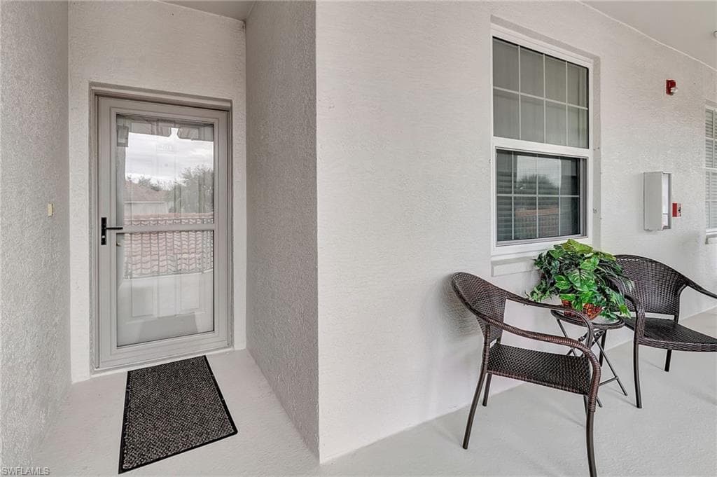 14521 Farrington WAY 201 FORT MYERS, FL 33912