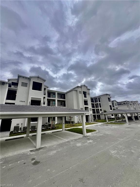 17565 Opal Sand Drive 308 VENICE, FL 34293