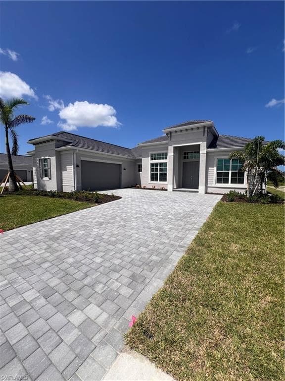 17461 Sandpearl RD VENICE, FL 34293