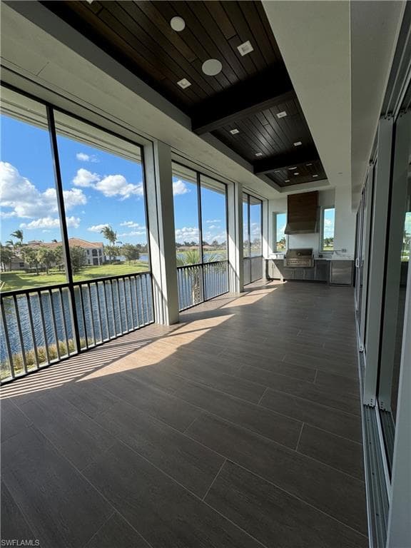 3273 DORADO LN NAPLES, FL 34114