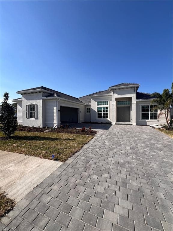 17305 Sandpearl RD VENICE, FL 34293